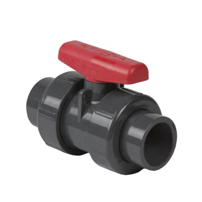 SPEARS 2329-010 BALL VALVES
