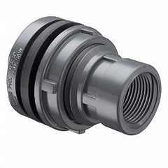 SPEARS 8171E-012 PIPE FITTINGS