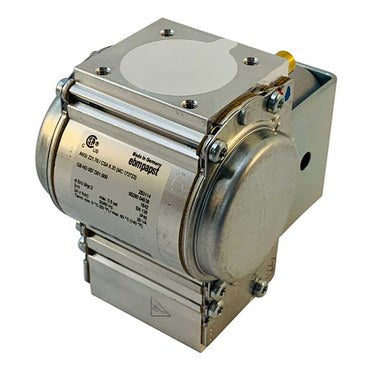 HTPG 7350P-033 HEAT PUMP SPLIT SYSTEMS