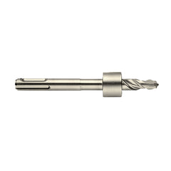 MILWAUKEE 48-20-7654 DRILLS & IMPACT DRIVERS