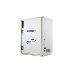 SAMSUNG AM240KXWAJR/AA AIR PURIFIERS