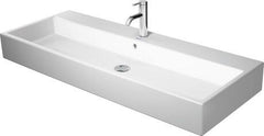 DURAVIT 2350120060 BATH & KITCHEN FAUCETS