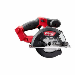 MILWAUKEE 2782-20 CIRCULAR SAWS