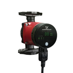 GRUNDFOS 99287250 PLUMBING SUPPLIES