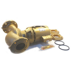 BELL & GOSSETT 105123LF PIPE FITTINGS