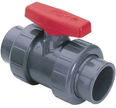 SPEARS 3629-005C VALVE REPAIR & REBUILD KITS