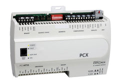 JOHNSON CONTROLS FX-PCX4711-0 AIR CLEANER REPLACEMENT PARTS