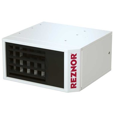 REZNOR UDX30AA1 UNIT HEATERS