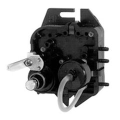 JOHNSON CONTROLS C-5230-2 LIMIT SWITCHES