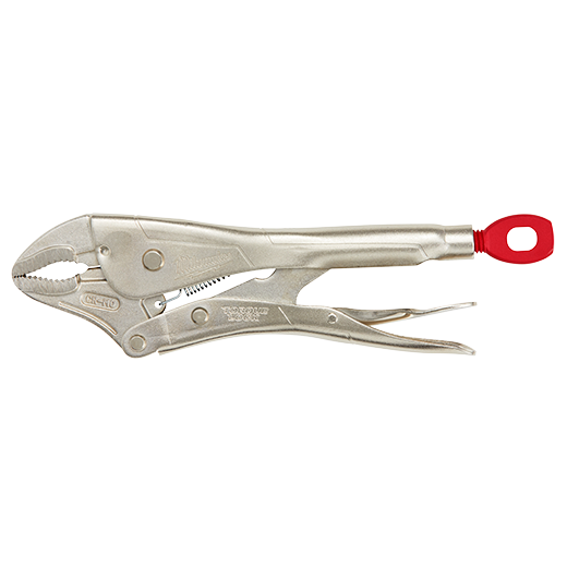 MILWAUKEE 48-22-3420 PLIERS