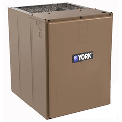 YORK JMVT16CC2N1 MULTI-POSITION AIR HANDLERS