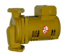 BELL & GOSSETT 1BL035LF CIRCULATOR PUMPS