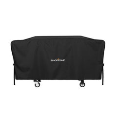 BLACKSTONE 5484 GRIDDLES