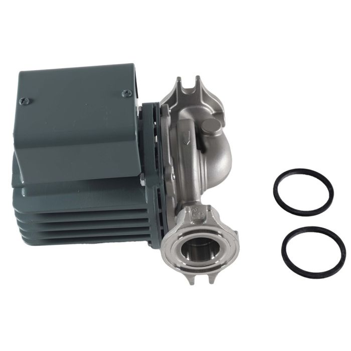 TACO 0013-SF3 CIRCULATOR PUMPS
