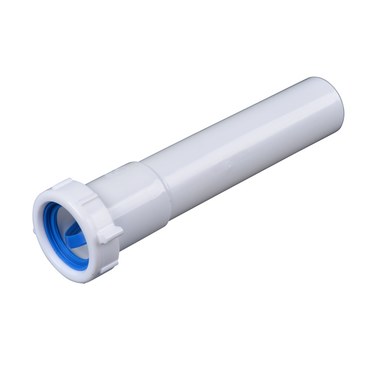 DEARBORN P9792A PIPE FITTINGS
