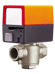 BELIMO ZONE315N-25 ZONE VALVES