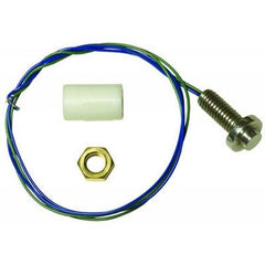 HONEYWELL C7041P2004/U TEMPERATURE SENSORS