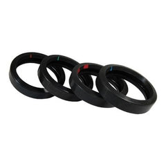 VICTAULIC G030077LE0 GASKETS