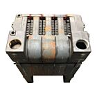 WEIL-MCLAIN 511-624-542 PRESSURE SWITCHES