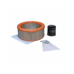 GENERAC 6003 GENERATOR PARTS & ACCESSORIES