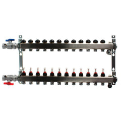 UPONOR A2701202 PIPE FITTINGS