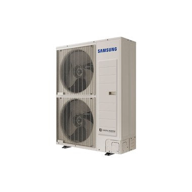 SAMSUNG RXS36UMB-RNS36UMB Mini Split AC Systems