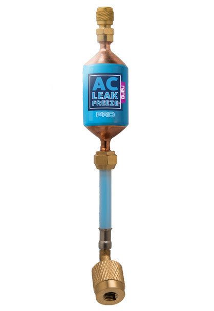RECTORSEAL 45316 LEAK DETECTORS