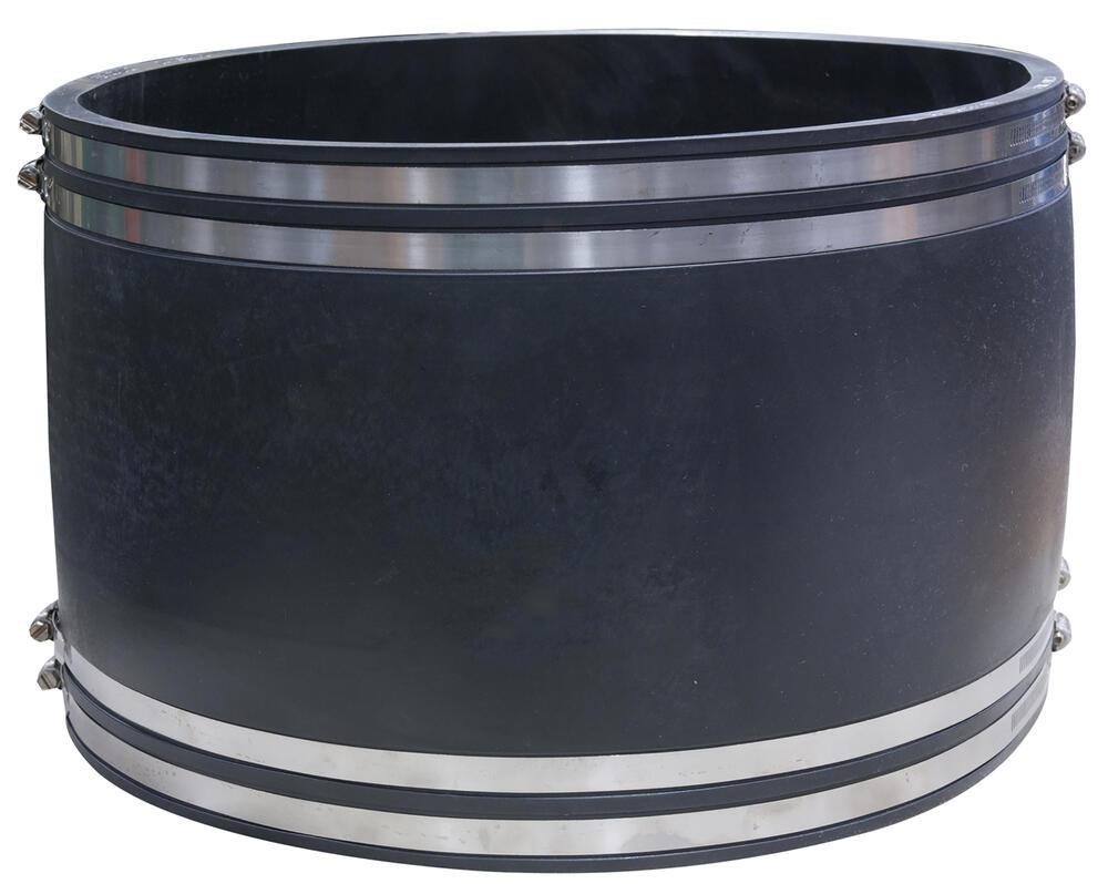 FERNCO 1002-2121 PIPE FITTINGS