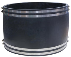 FERNCO 1002-2121 PIPE FITTINGS