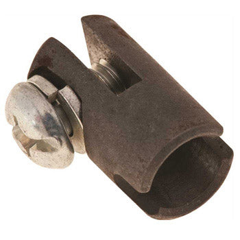 GENERAL WIRE E-FC IONIZING WIRES