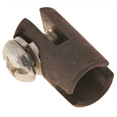 GENERAL WIRE E-FC IONIZING WIRES