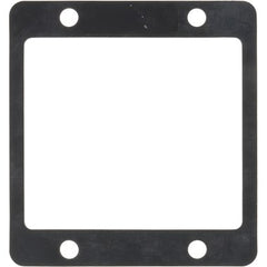 LOCHINVAR Lochinvar 100233617 Cover Gasket Gas Air Arm LG