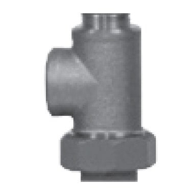 AMTROL 2700-635 PIPE FITTINGS