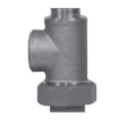 AMTROL 2700-635 PIPE FITTINGS