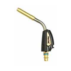 TURBO TORCH T/TPL-3T GAS VALVE ASSEMBLIES