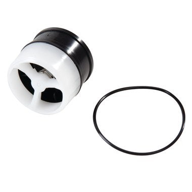 WATTS RK009CK2-34 AIR CLEANER REPLACEMENT PARTS