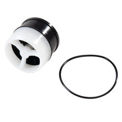 WATTS RK009CK2-34 AIR CLEANER REPLACEMENT PARTS