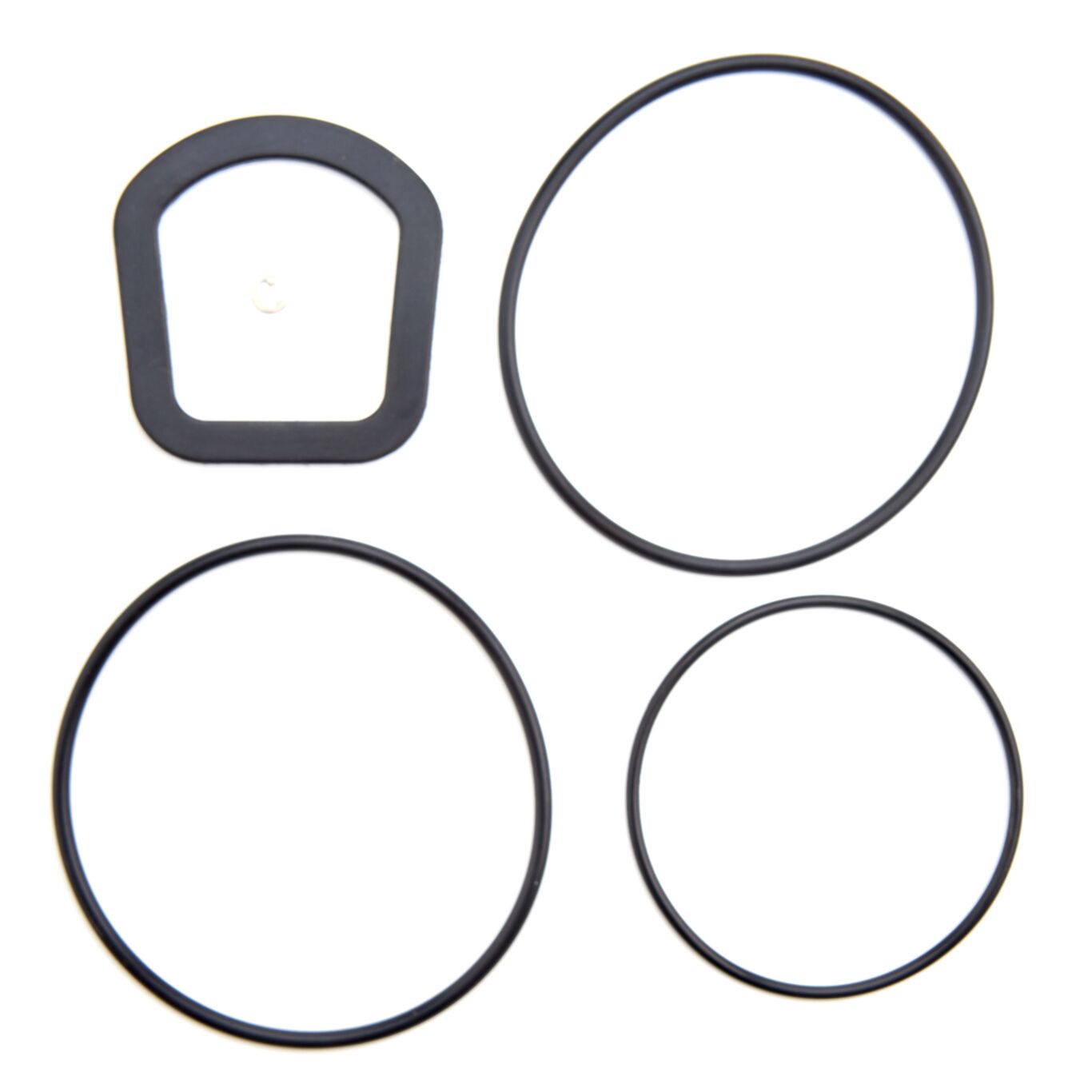 WATTS 0899220 AIR CLEANER REPLACEMENT PARTS
