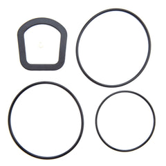 WATTS 0899220 AIR CLEANER REPLACEMENT PARTS