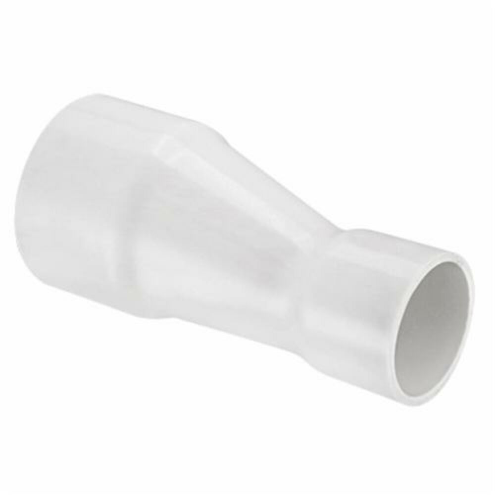 SPEARS 3729-338E PVC FITTINGS