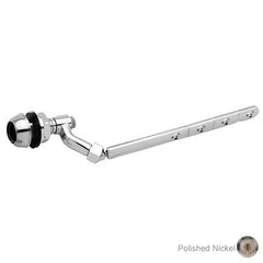 NEWPORT BRASS 6-505/15 BATH & KITCHEN FAUCETS