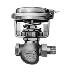 HONEYWELL VP512A1767/U ZONE VALVES
