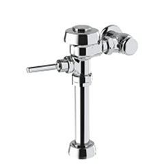 SLOAN LED 3010066 TOILETS & ACCESSORIES