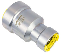 APOLLO VALVES PWR7483223 PIPE FITTINGS