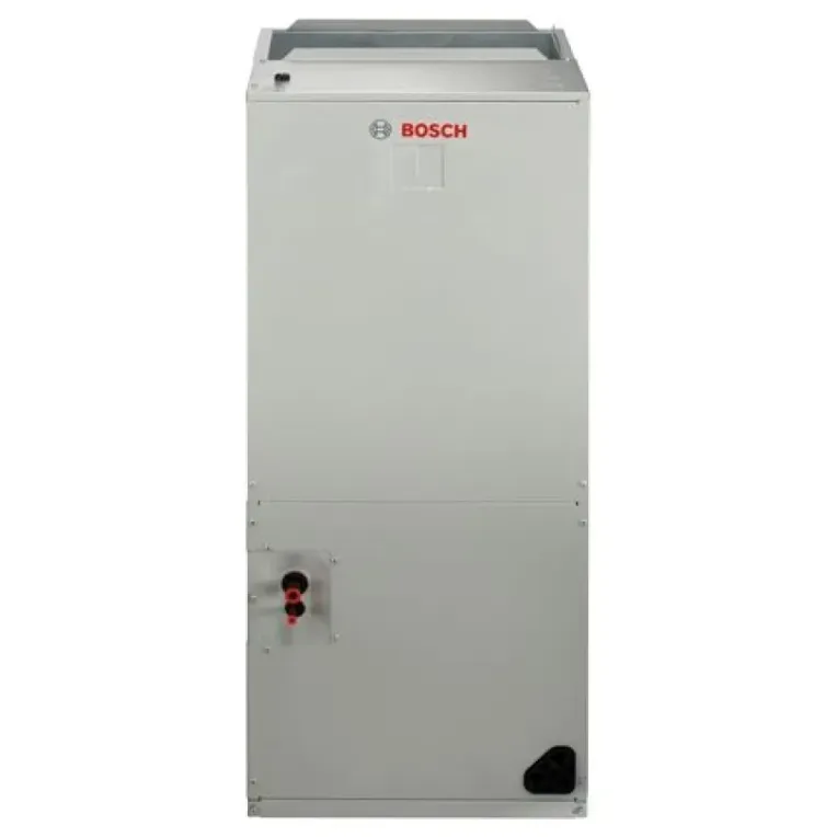 BOSCH BVA-48WN1-M15 MULTI-POSITION AIR HANDLERS