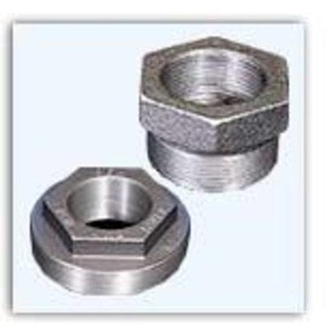 OIL EQUIPMENT MANUFACTURING 14580 GAS VALVES