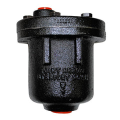 SPIRAX SARCO 69845 GAS VALVES