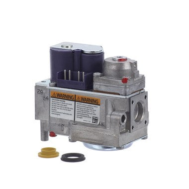 RINNAI 806000019 GAS VALVE ASSEMBLIES