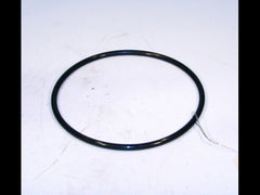 BELL & GOSSETT CP-751-531-264 O-RINGS & GASKETS
