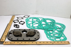COPELAND 998-1661-28 COMPRESSOR PARTS & ACCESSORIES